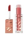 Blush Maybelline Sunkisser 47 ml donna Uptown Glow