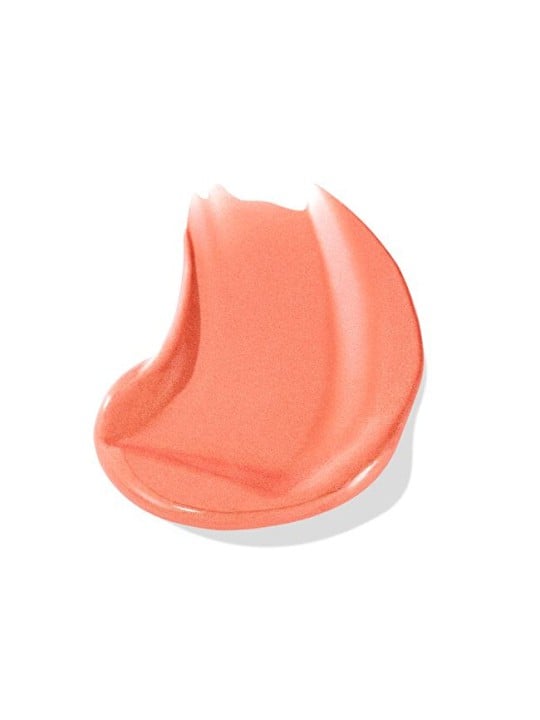 Blush Maybelline Sunkisser 47 ml donna Uptown Glow