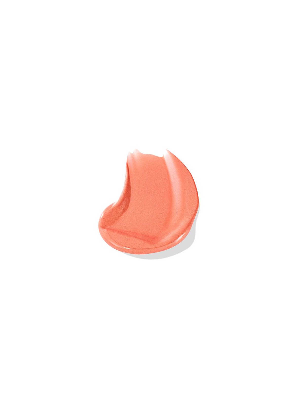 Blush Maybelline Sunkisser 47 ml donna Uptown Glow