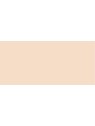 L'Orï¿½ï¿½al True Match Siero Radiante Correttore 11 ml donna 15N