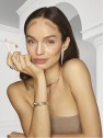 L'Orï¿½ï¿½al True Match Siero Radiante Correttore 11 ml donna 15N