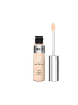 L'Orï¿½ï¿½al True Match Siero Radiante Correttore 11 ml donna 2R