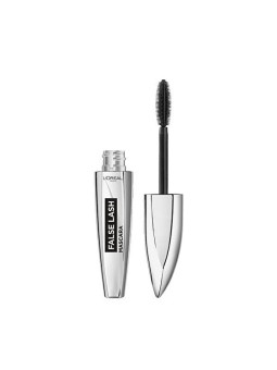 Mascara ciglia finte L'Orï¿½ï¿½al 89 ml