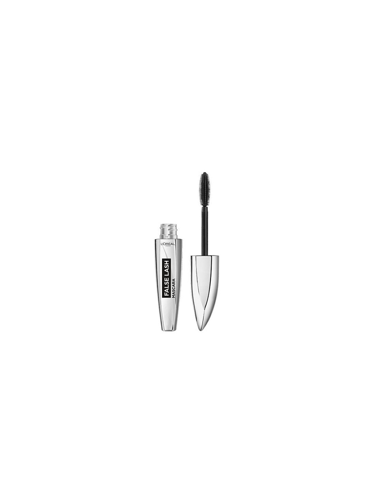 Mascara ciglia finte L'Orï¿½ï¿½al 89 ml