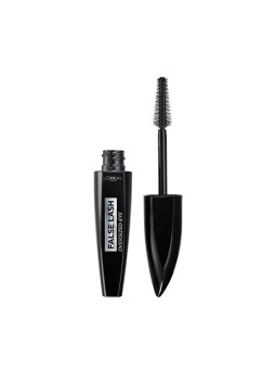 Mascara L'Orï¿½ï¿½al Ciglia Finte Oversize 89ml donna