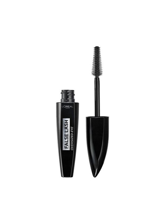 Mascara L'Orï¿½ï¿½al Ciglia Finte Oversize 89ml donna