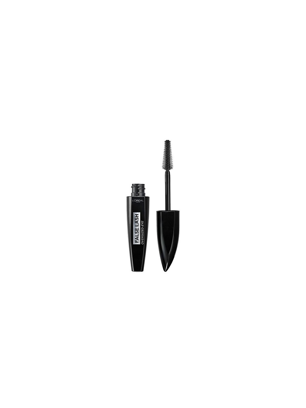 Mascara L'Orï¿½ï¿½al Ciglia Finte Oversize 89ml donna