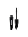Mascara L'Orï¿½ï¿½al Ciglia Finte Oversize 89ml donna