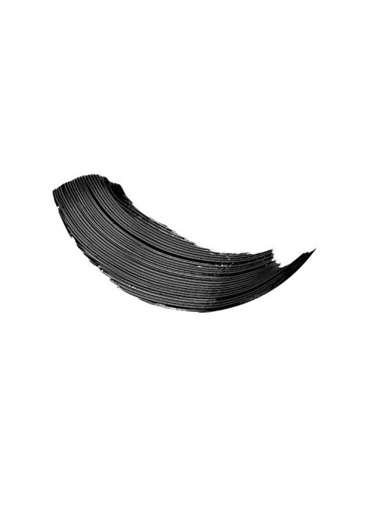 Mascara L'Orï¿½ï¿½al Ciglia Finte Oversize 89ml donna