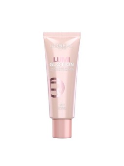 Lï¿½ï¿½Orï¿½ï¿½al Evidenziatore Lumi Glotion 40 ml donna 902 Light Glow