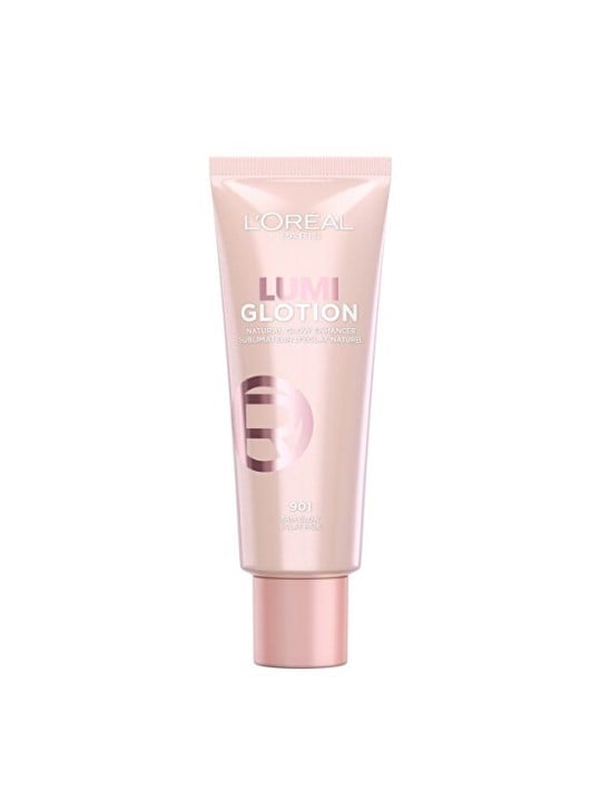Lï¿½ï¿½Orï¿½ï¿½al Evidenziatore Lumi Glotion 40 ml donna 902 Light Glow