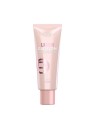 Lï¿½ï¿½Orï¿½ï¿½al Evidenziatore Lumi Glotion 40 ml donna 902 Light Glow