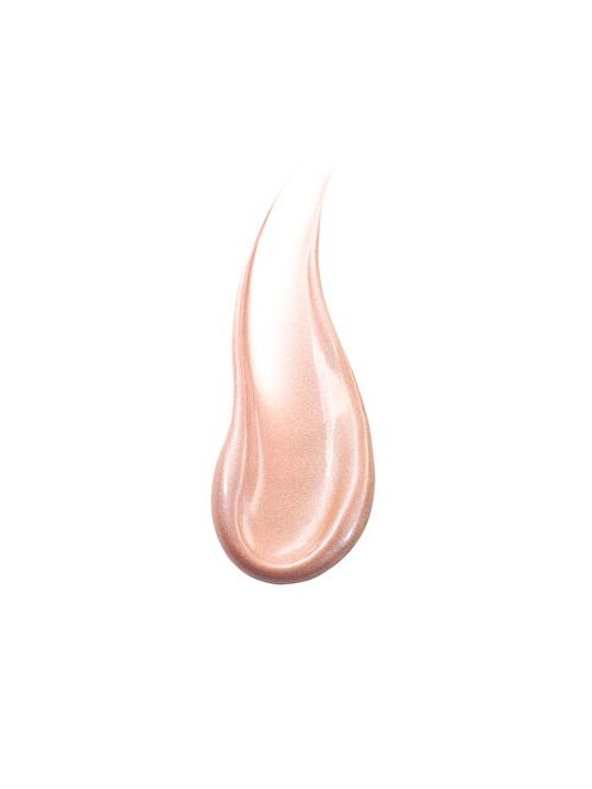 Lï¿½ï¿½Orï¿½ï¿½al Evidenziatore Lumi Glotion 40 ml donna 902 Light Glow