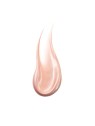 Lï¿½ï¿½Orï¿½ï¿½al Evidenziatore Lumi Glotion 40 ml donna 902 Light Glow