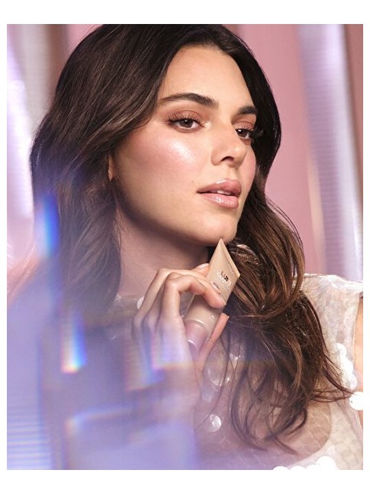 Lï¿½ï¿½Orï¿½ï¿½al Evidenziatore Lumi Glotion 40 ml donna 902 Light Glow