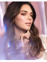 Lï¿½ï¿½Orï¿½ï¿½al Evidenziatore Lumi Glotion 40 ml donna 902 Light Glow