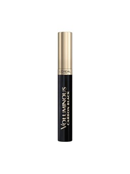 Mascara per volume maggiore voluminoso x5