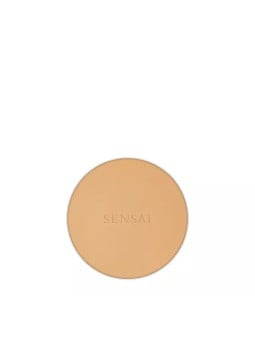 Ricarica trucco in polvere Sensai Total Finish TF103