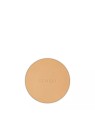 Ricarica trucco in polvere Sensai Total Finish TF202