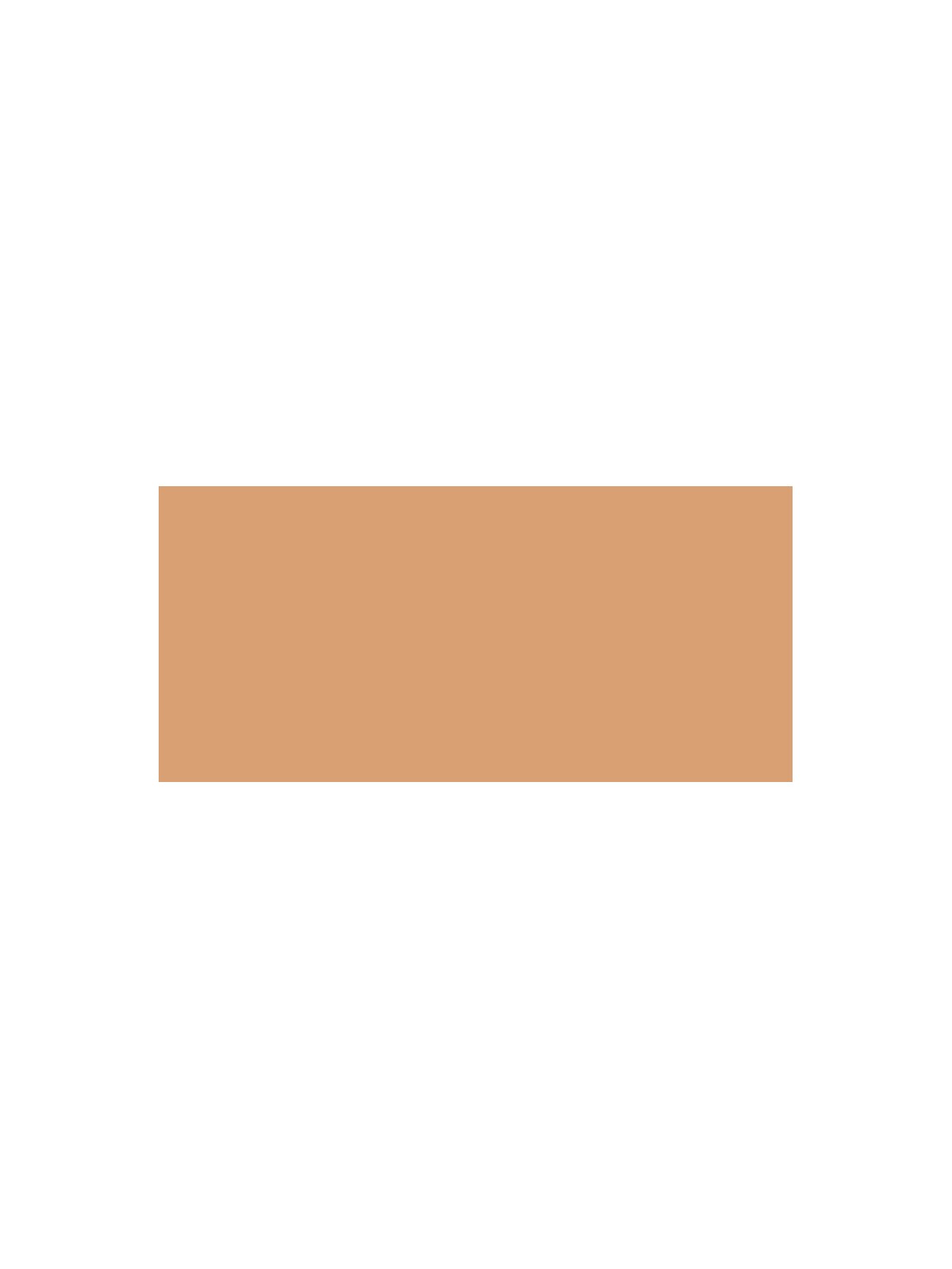 Sensai Total Finish Foundation SPF10 - Ricarica 11g