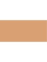 Sensai Total Finish Foundation SPF10 - Ricarica 11g