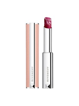 Balsamo labbra colorato Givenchy Rose Perfecto Soft Nude