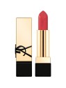 Rossetto YSL ROSSO PURO COUTURE F6