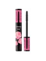 Dermacol Mascara Imperiale XXL Volume Panorama 13 ml donna Black