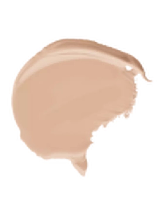 Dermacol Trucco e siero all'acido ialuronico 25 g donna 02 Nude