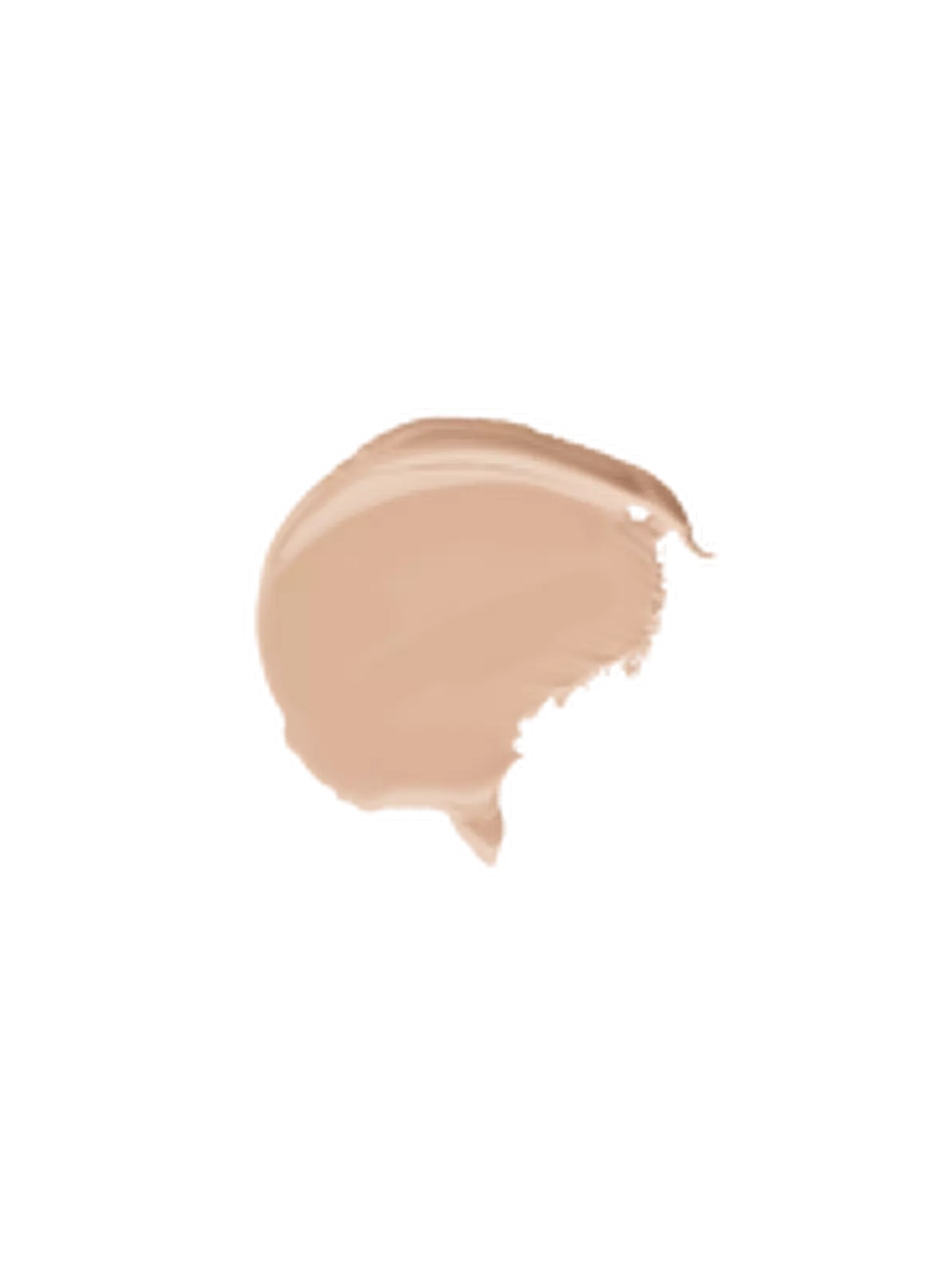 Dermacol Trucco e siero all'acido ialuronico 25 g donna 02 Nude