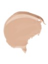 Dermacol Trucco e siero all'acido ialuronico 25 g donna 02 Nude