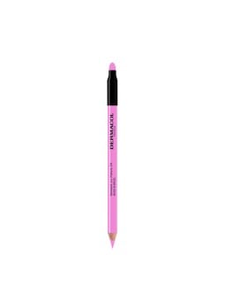 Dermacol Neon Mania Matita occhi e labbra waterproof Matita occhi e labbra waterproof 11 g donna 2