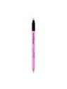 Dermacol Neon Mania Matita occhi e labbra waterproof Matita occhi e labbra waterproof 11 g donna 3