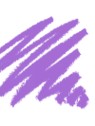 Dermacol Neon Mania Matita occhi e labbra waterproof Matita occhi e labbra waterproof 11 g donna 3