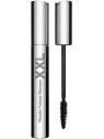 Mascara Clarins Wonder Volume XXL 8ml Nero