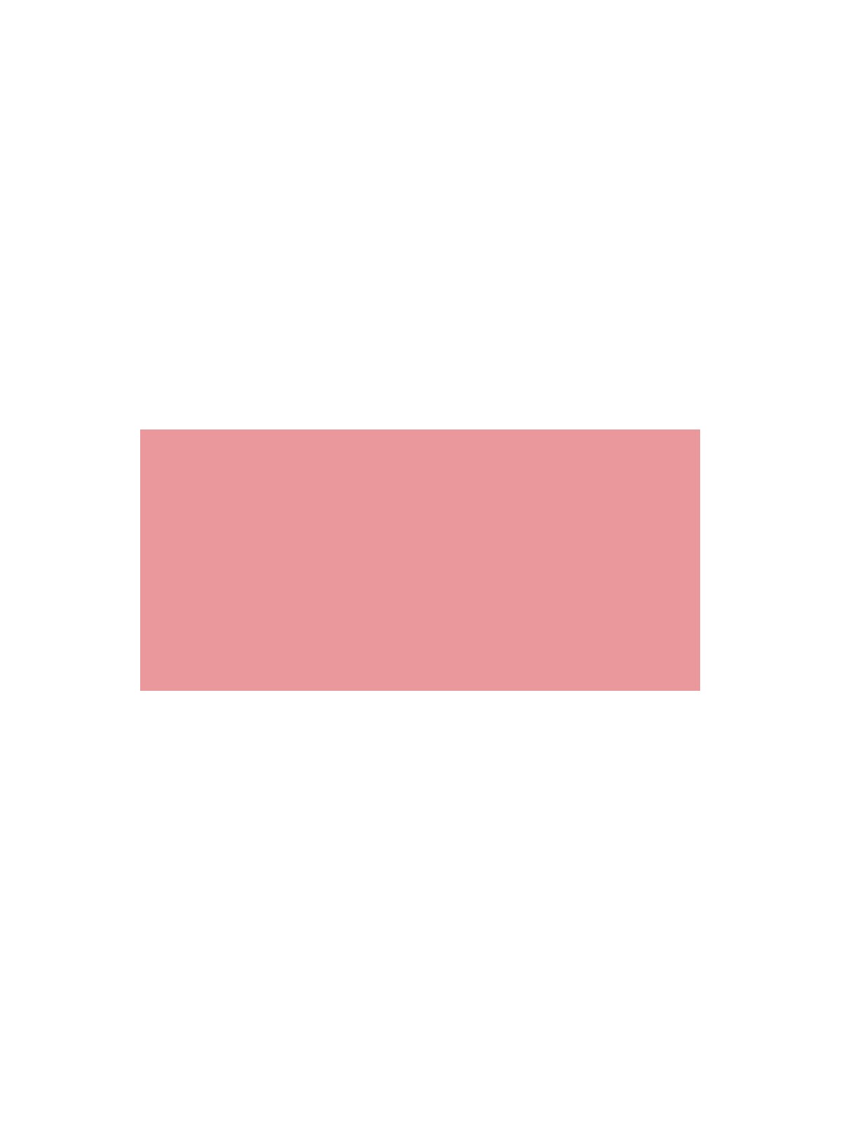 Clarins Lip Oil Balm 01 Pale Pink - Bellezza Donna