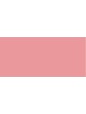 Clarins Lip Oil Balm 01 Pale Pink - Bellezza Donna