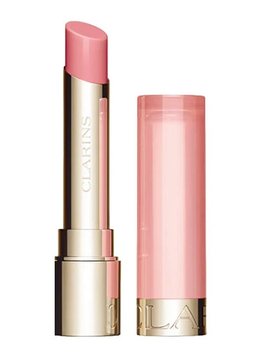 Clarins Lip Oil Balm Pitaya - Olio Labbra Idratante