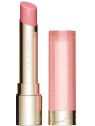 Clarins Lip Oil Balm 03 Lychee Donna - 2.9 ml