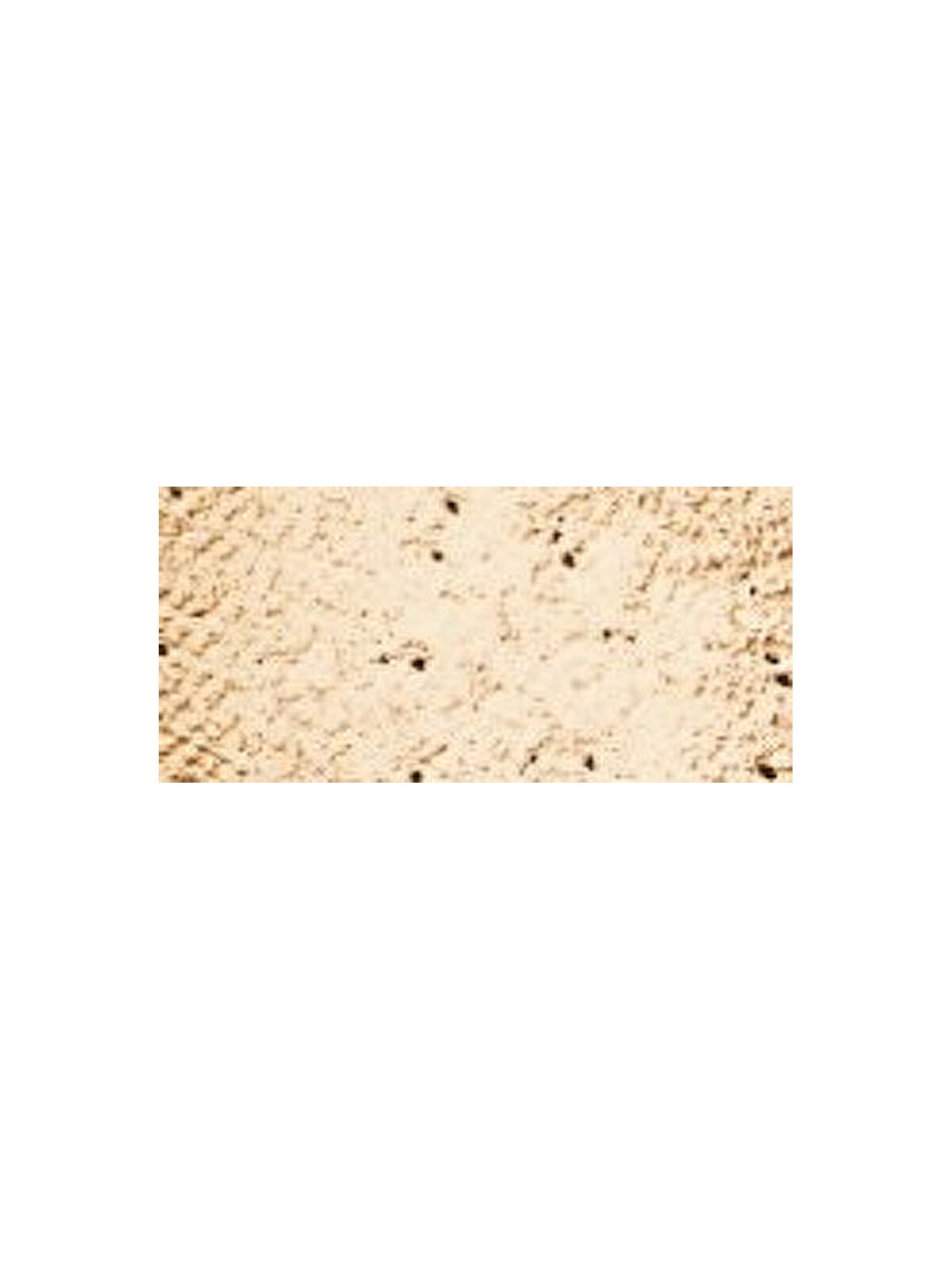 Inika Organic Loose Mineral Foundation SPF 25 - fondotinta minerale in polvere libera 8 g donna Grace