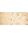 Inika Organic Loose Mineral Foundation SPF 25 - fondotinta minerale in polvere libera 8 g donna Grace