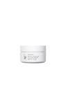 (M)anasi Beauty Evolution All Over Color Multi-Use Organic Cream Color - Maternity multi-tool 5 g donna Mangala