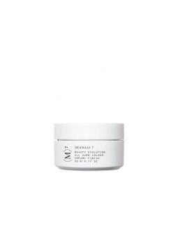(M)anasi Beauty Evolution All Over Color Multi-Use Organic Cream Color - Maternity multi-tool 5 g donna Rojizo