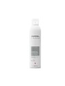 Goldwell StyleSign Hairspray - Lacca Fissativa Media