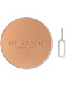 Guerlain Ricarica di abbronzante in polvere TERRACOTTA ORIGINAL n.03 - tonalità media calda 8,5gr unisex