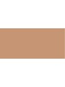 Guerlain Ricarica di abbronzante in polvere TERRACOTTA ORIGINAL n.03 - tonalità media calda 8,5gr unisex