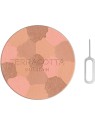 Guerlain TERRACOTTA LIGHT ricarica di terra abbronzante leggera n.03 - tonalità media calda 10gr unisex