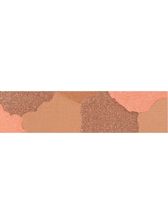 Guerlain TERRACOTTA LIGHT ricarica di terra abbronzante leggera n.03 - tonalità media calda 10gr unisex
