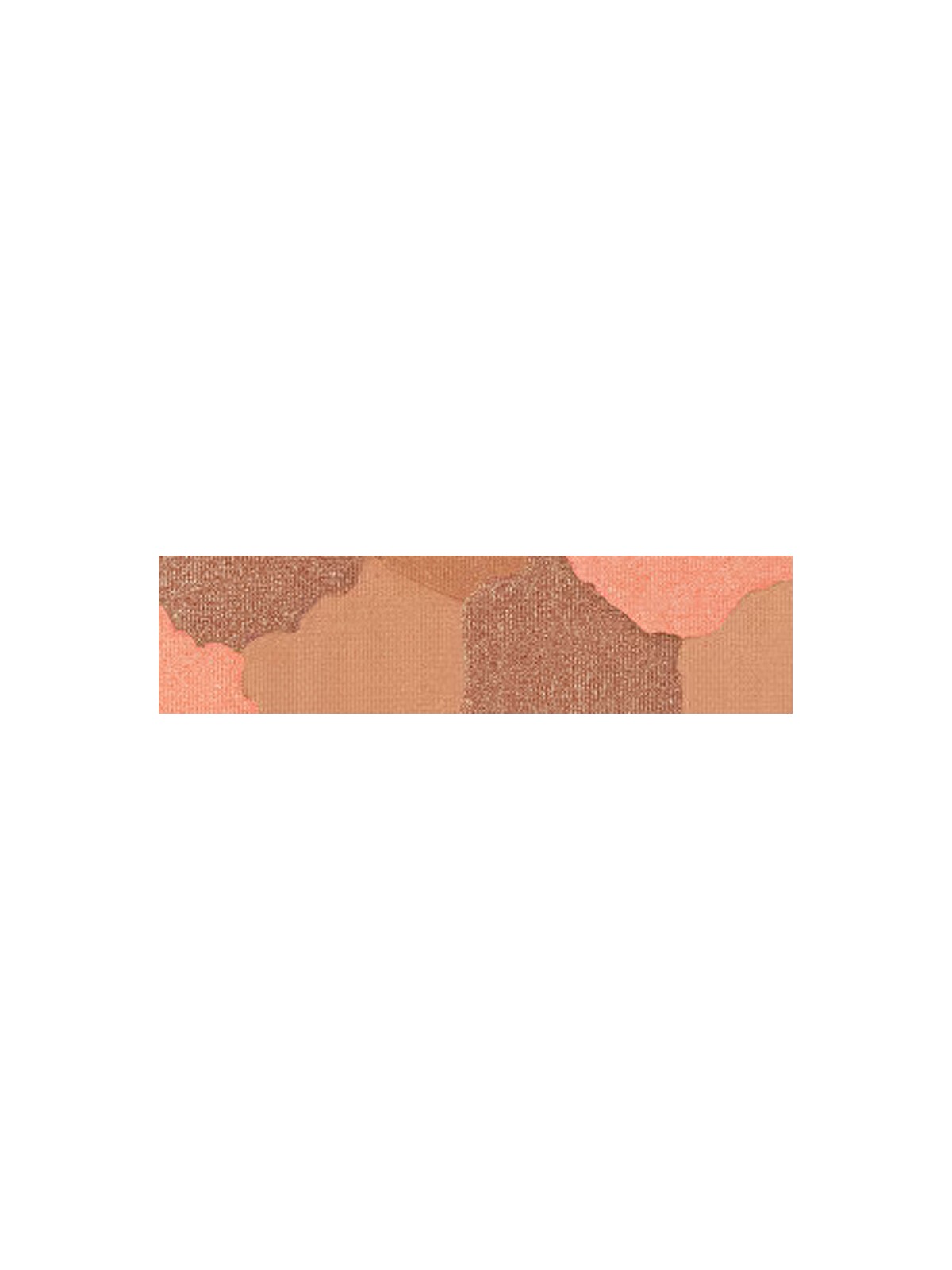 Guerlain TERRACOTTA LIGHT ricarica di terra abbronzante leggera n.03 - tonalità media calda 10gr unisex
