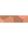 Guerlain TERRACOTTA LIGHT ricarica di terra abbronzante leggera n.03 - tonalità media calda 10gr unisex
